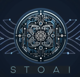 StoAI